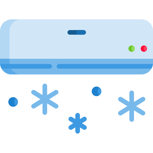 AC & Appliance Services