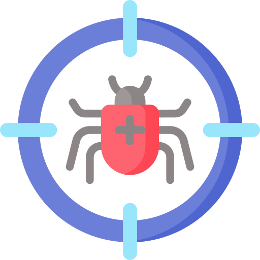 General Pest Control
