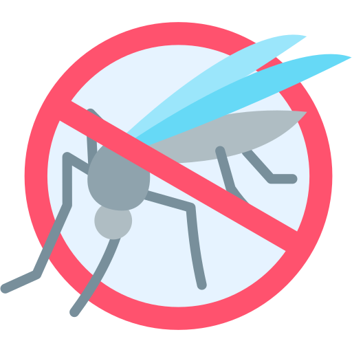 Mosquitoes & Fly Control