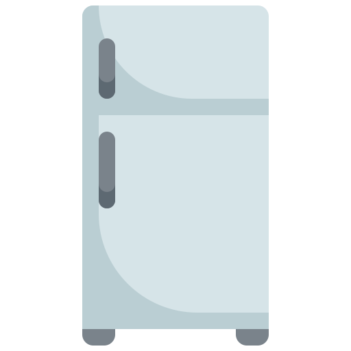 Refrigerator Reparing
