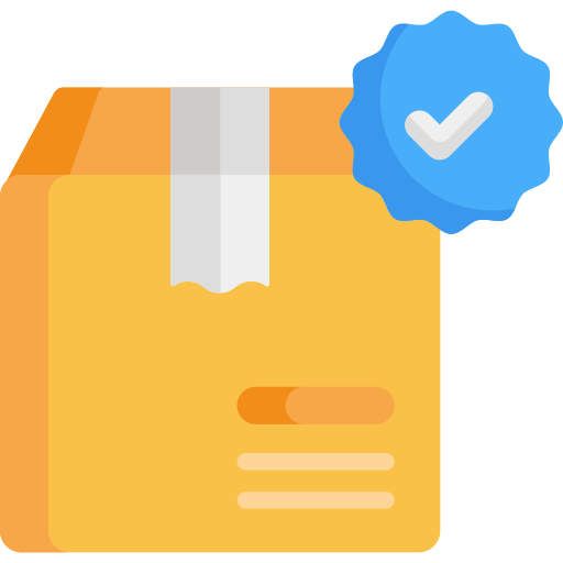 Packing Services