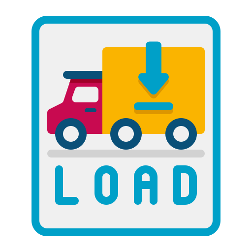 Loading & Unloading