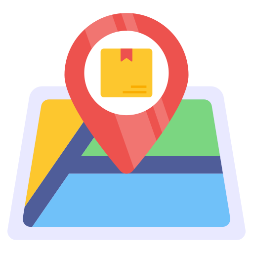 Local Shifting Services