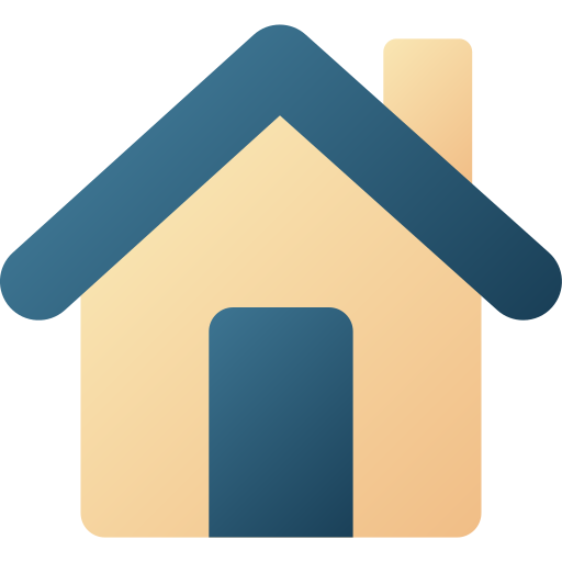 Unfurnished full home