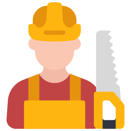 Carpenter