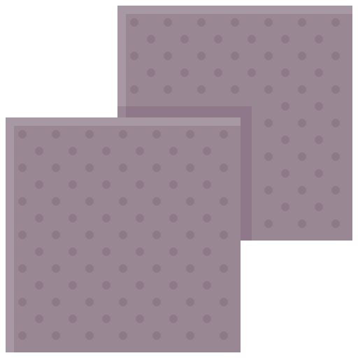 Granite Polishing